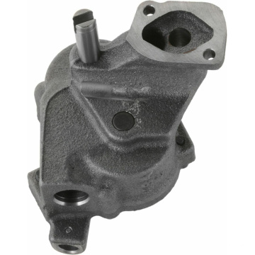 Melling M307 Ölpumpe für 91-09 Chevrolet GMC 19210598 12555168 12559663 19210600